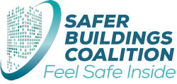 Safer Buildings Coalition