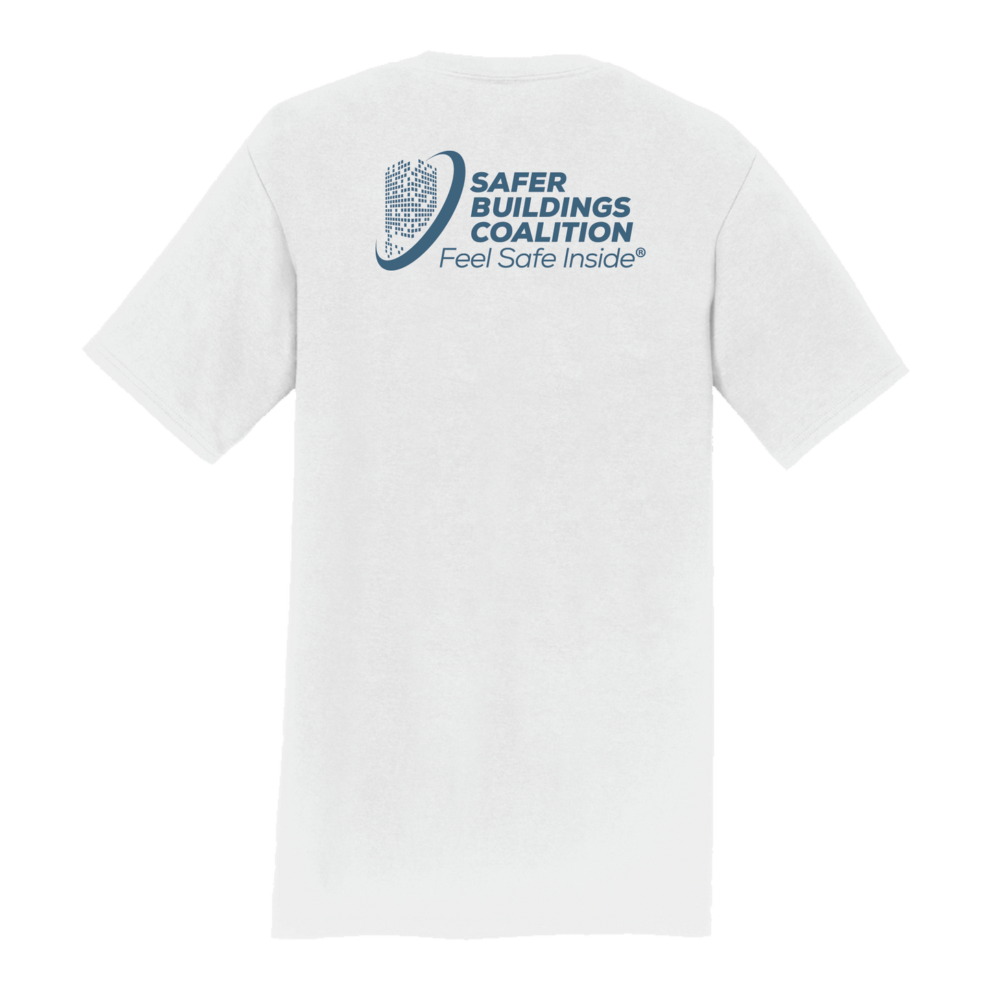 PC450 | Port & Company Fan Favorite Tee