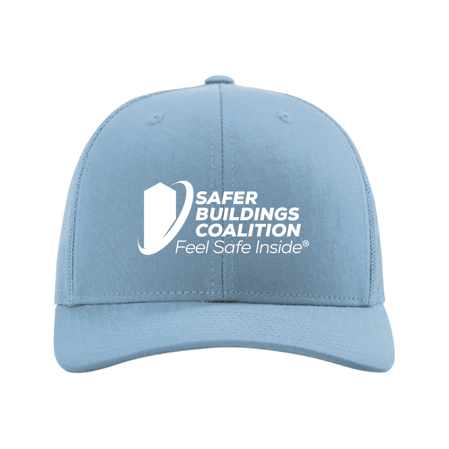 R55 | R-Series Garment Washed Twill Hat