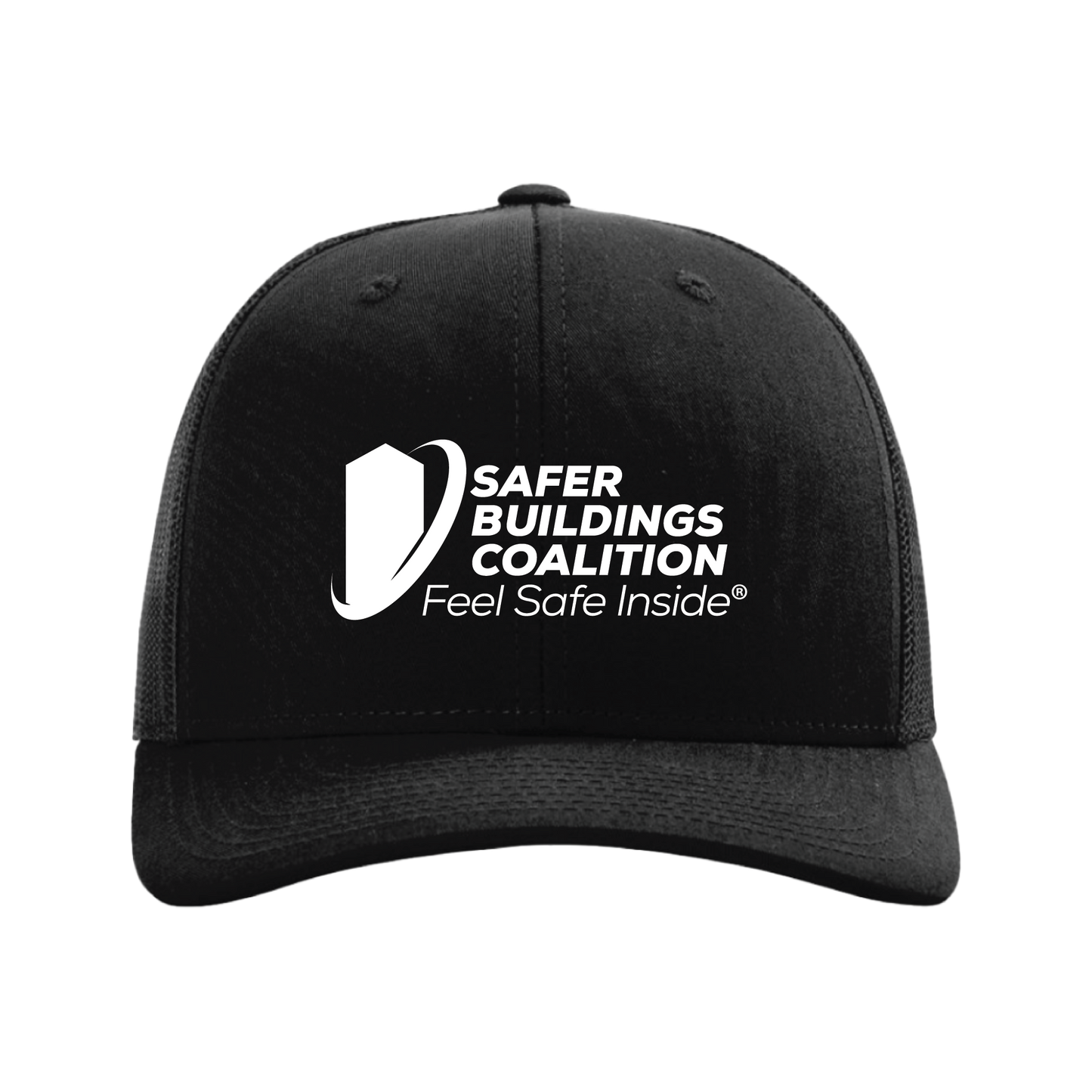 R55 | R-Series Garment Washed Twill Hat