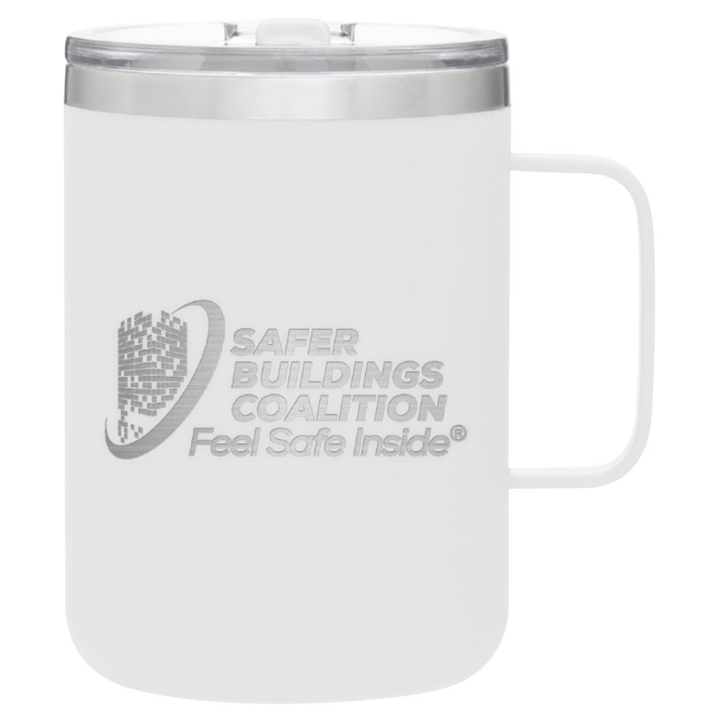 976571 | 16.9 oz. Camper Mug